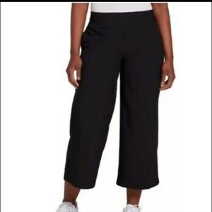 Calia XXL wide leg pants